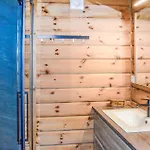 3 Bedroom Front In *