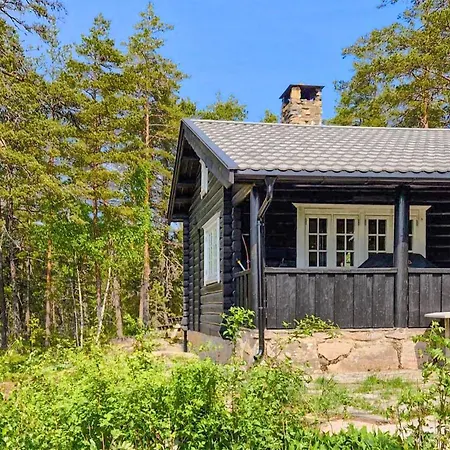 3 Bedroom Front In Holiday home