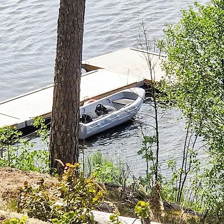 3 Bedroom Front In *