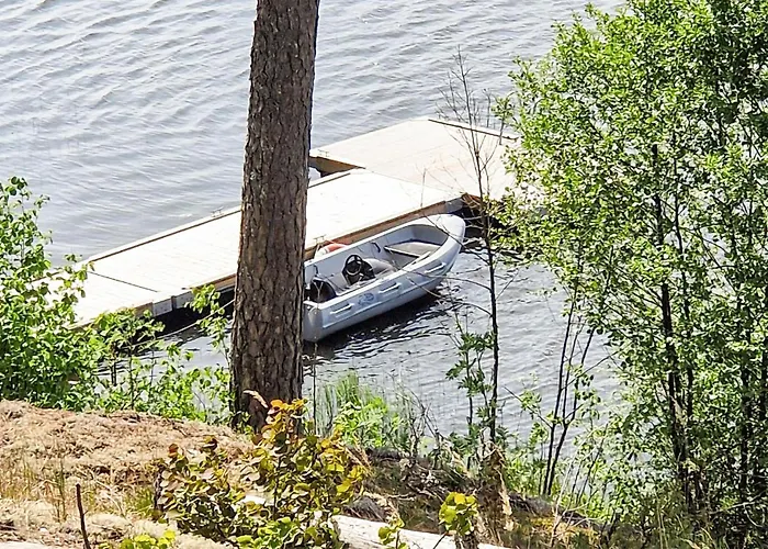 3 Bedroom Front In *