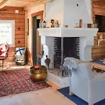 펜션 3 Bedroom Front In *