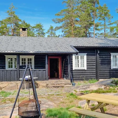 3 Bedroom Front In Holiday home *