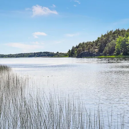 Hébergement de vacances 3 Bedroom Front In