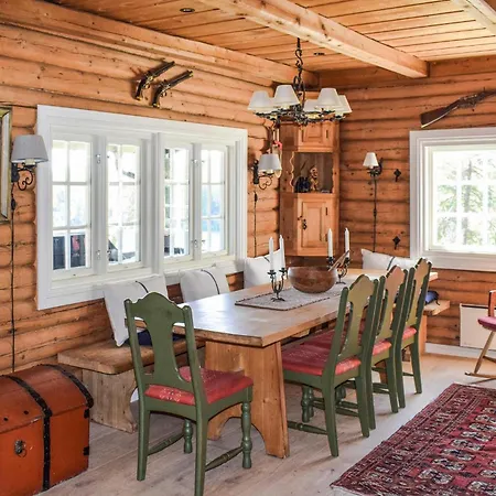 Hébergement de vacances 3 Bedroom Front In